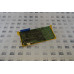 Fanuc A16B-2200-0760 Servo Memory Board