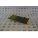 Fanuc A16B-2200-0760 Servo Memory Board