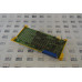 Fanuc A16B-2200-0760 Servo Memory Board