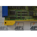 Fanuc A16B-2200-0760 Servo Memory Board