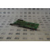 FANUC A20B-8001-0290 HSSB INTERFACE BOARD  Actual P/N: A20B-8001-0290/02A