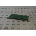 FANUC A20B-8001-0290 HSSB INTERFACE BOARD  Actual P/N: A20B-8001-0290/02A