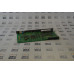 FANUC A20B-8001-0290 HSSB INTERFACE BOARD  Actual P/N: A20B-8001-0290/02A