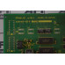 FANUC A20B-8001-0290 HSSB INTERFACE BOARD  Actual P/N: A20B-8001-0290/02A