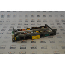 FANUC A16B-1212-0871 PC BOARD POWER SUPPLY  Actual P/N: A16B-1212-0871/15C