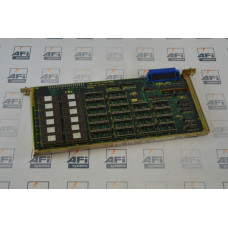 FANUC A16B-1200-0150 PC Board Memory ROM