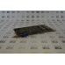 FANUC A16B-1200-0150 PC Board Memory ROM