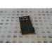 FANUC A16B-1200-0150 PC Board Memory ROM