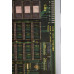 FANUC A16B-1200-0150 PC Board Memory ROM