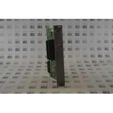 FANUC A16B-3200-0054 OPTION BOARD 16 B OPTION 3 PCB  Actual P/N: A16B-3200-0054/03A