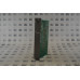FANUC A16B-3200-0054 OPTION BOARD 16 B OPTION 3 PCB  Actual P/N: A16B-3200-0054/03A