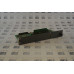 FANUC A16B-3200-0054 OPTION BOARD 16 B OPTION 3 PCB  Actual P/N: A16B-3200-0054/03A