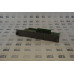FANUC A16B-3200-0054 OPTION BOARD 16 B OPTION 3 PCB  Actual P/N: A16B-3200-0054/03A