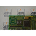 FANUC A16B-3200-0054 OPTION BOARD 16 B OPTION 3 PCB  Actual P/N: A16B-3200-0054/03A