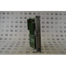 FANUC A16B-3200-0160 PC BOARD MAIN CPU 16B MAIN B 6AXIS