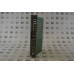 FANUC A16B-3200-0160 PC BOARD MAIN CPU 16B MAIN B 6AXIS