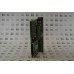 FANUC A16B-3200-0160 PC BOARD MAIN CPU 16B MAIN B 6AXIS
