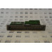 FANUC A16B-3200-0160 PC BOARD MAIN CPU 16B MAIN B 6AXIS