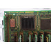 FANUC A16B-3200-0160 PC BOARD MAIN CPU 16B MAIN B 6AXIS