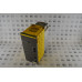 FANUC A06B-6087-H115 POWER SUPPLY 3PH IP:63AMP 200-230VAC OP:283-325VDC