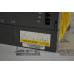 FANUC A06B-6087-H115 POWER SUPPLY 3PH IP:63AMP 200-230VAC OP:283-325VDC