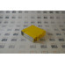 FANUC A03B-0807-C152 I/O MODULE 8POINT DIGITAL