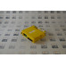 FANUC A03B-0807-C152 I/O MODULE 8POINT DIGITAL