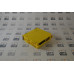 FANUC A03B-0807-C152 I/O MODULE 8POINT DIGITAL