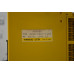 FANUC A03B-0807-C152 I/O MODULE 8POINT DIGITAL