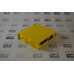 FANUC A03B-0807-C052 OUTPUT MODULE ANALOG