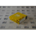 FANUC A03B-0807-C052 OUTPUT MODULE ANALOG