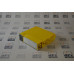 FANUC A03B-0807-C052 OUTPUT MODULE ANALOG