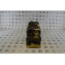 Fanuc A06B-6050-H104 Servo Drive