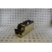 Fanuc A06B-6050-H104 Servo Drive