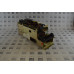 Fanuc A06B-6050-H104 Servo Drive