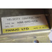 Fanuc A06B-6050-H104 Servo Drive