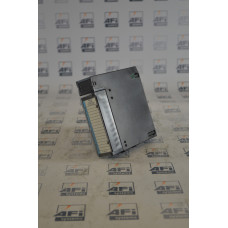 Fanuc IC693MDL646B Input Module