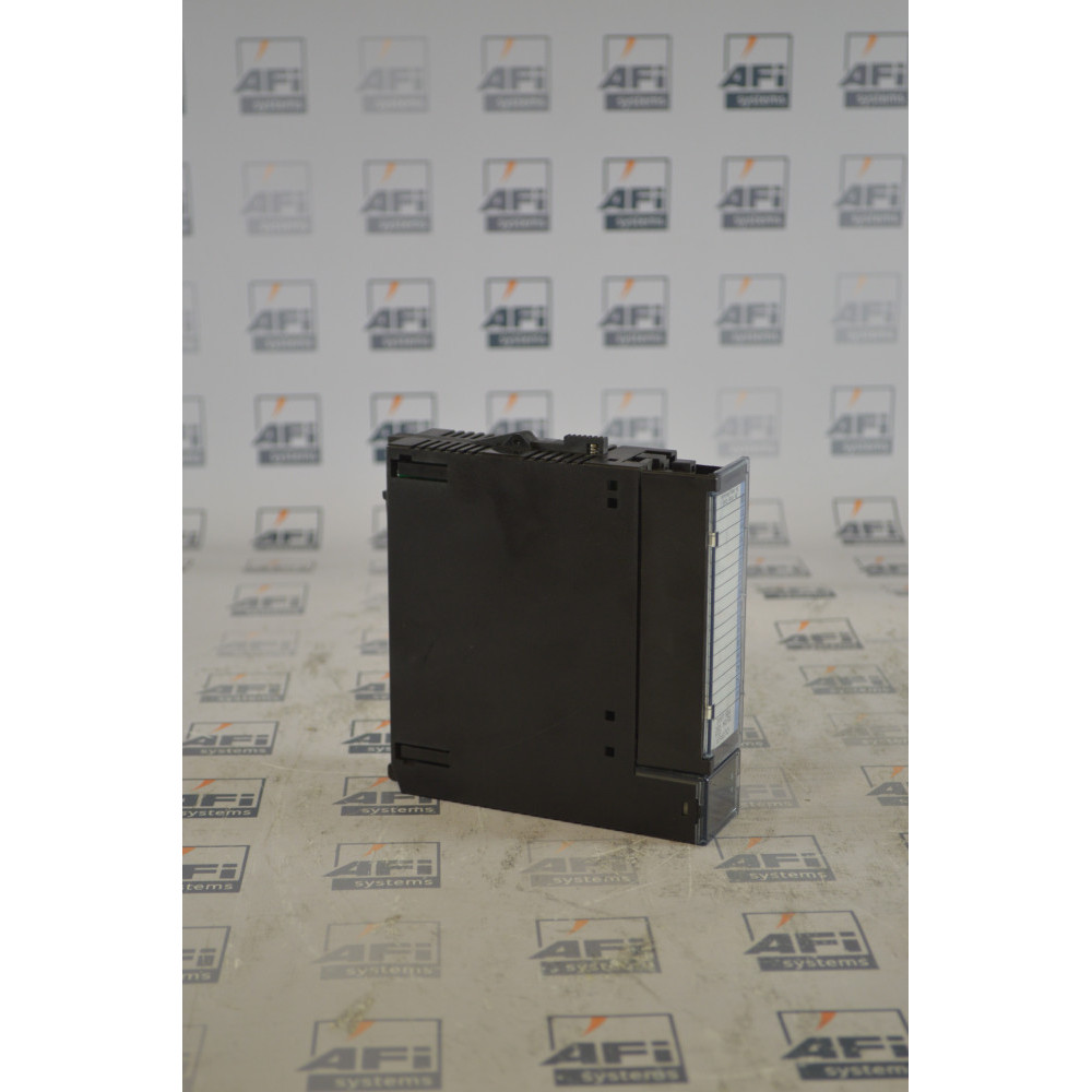 Fanuc IC693MDL740F Output Module