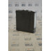 Fanuc IC693MDL740F Output Module
