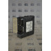Fanuc IC693MDL740F Output Module