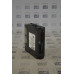 Fanuc IC693MDL740F Output Module