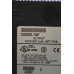Fanuc IC693MDL740F Output Module