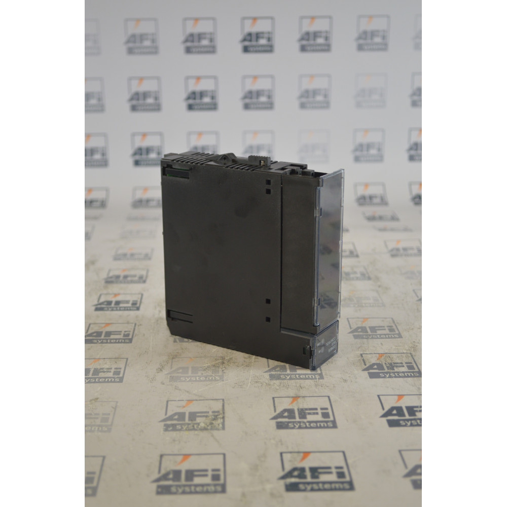 Fanuc IC693BEM331 Bus Controller