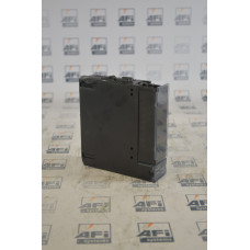 Fanuc IC693BEM331 Bus Controller