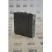 Fanuc IC693BEM331 Bus Controller