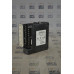 Fanuc IC693BEM331 Bus Controller