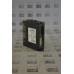 Fanuc IC693BEM331 Bus Controller