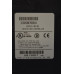 Fanuc IC693BEM331 Bus Controller