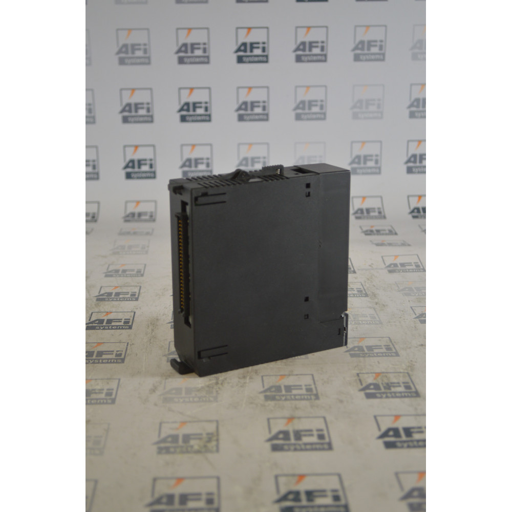 Fanuc IC693CPU331A CPU Module