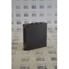 Fanuc IC693CPU331A CPU Module
